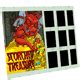 scratchcard kiosk neopets|Scratchcard Prizes .